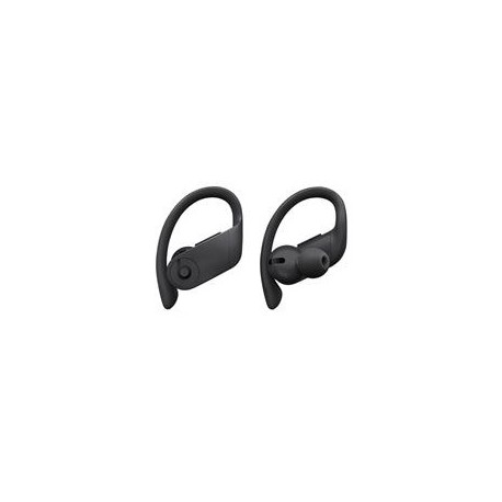 Audífonos Powerbeats Pro Twl Negro