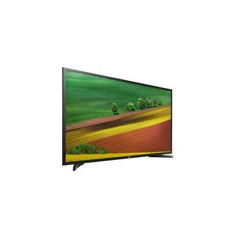 Pantalla Samsung 32" Hd Smart Tv...