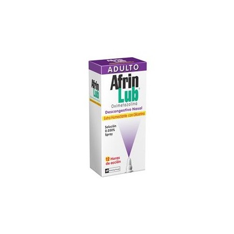 Afrin-Lub 20Ml.