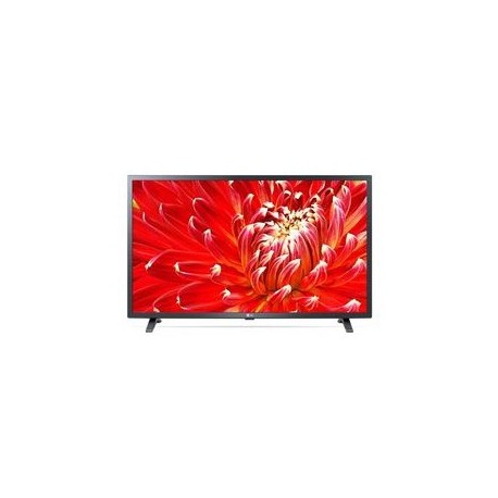 Pantalla Lg Led Tv Hd 32"