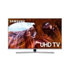 Pantalla Samsung 55" Un55Ru7400Fxzx Uhd