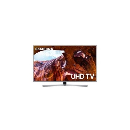 Pantalla Samsung 55" Un55Ru7400Fxzx Uhd