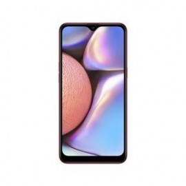 Celular Samsung Galaxy A10S A107M Color...