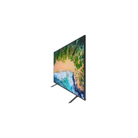 Pantalla Samsung 55" Uhd 4K Smart Tv...