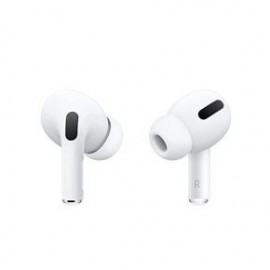 Audífonos Apple Airpods Pro Blancos