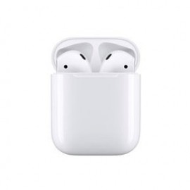 Audifonos Airpods Apple