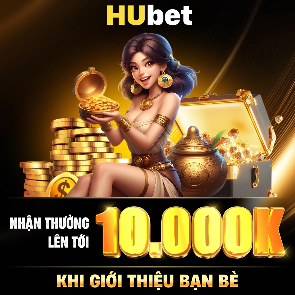 hubet-mb-banner 2
